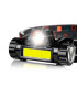 Челник / фенерче за глава - High power headlamp