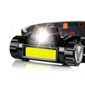 Челник / фенерче за глава - High power headlamp