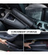Чадър сенник за кола - Car umbrella
