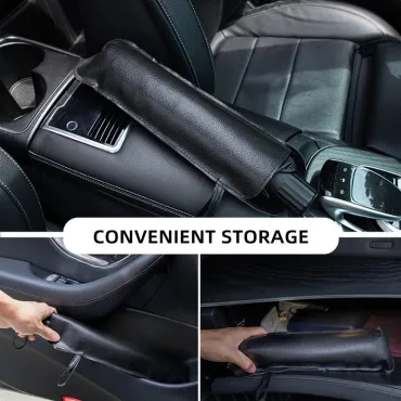 Чадър сенник за кола - Car umbrella