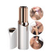 Хипоалергенен епилатор за лице Flawless, LED с батерия - FinishingTouch
