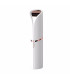 Хипоалергенен епилатор за лице Flawless, LED с батерия - FinishingTouch