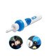 Професионален вакуумен уред за почистване на уши - Еar cleaning device