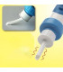 Професионален вакуумен уред за почистване на уши - Еar cleaning device