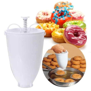 Уред за понички - Sweet Donuts