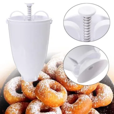 Уред за понички - Sweet Donuts