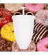 Уред за понички - Sweet Donuts
