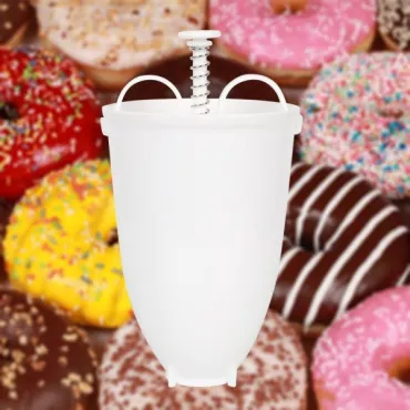 Уред за понички - Sweet Donuts