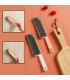 Универсална силиконова четка - 3 в 1 Cleaning Brush