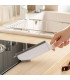 Универсална силиконова четка - 3 в 1 Cleaning Brush