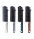 Универсална силиконова четка - 3 в 1 Cleaning Brush