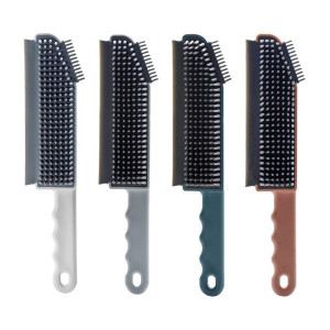 Универсална силиконова четка - 3 в 1 Cleaning Brush