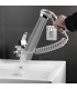 Турмалинов разпределител на вода с душ слушалка - Shower Head