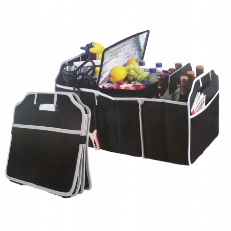 ORGANIZER-TORBA-DO-SAMOCHODU-KUFER-DO-BAGAZNIKA-13183390004