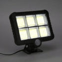 Lampa-solarna-wbijana-czarny-15-cm-1-szt-11081366406