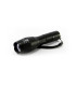 Тактическо фенерче T6 BL-1831 - Flashlight T6