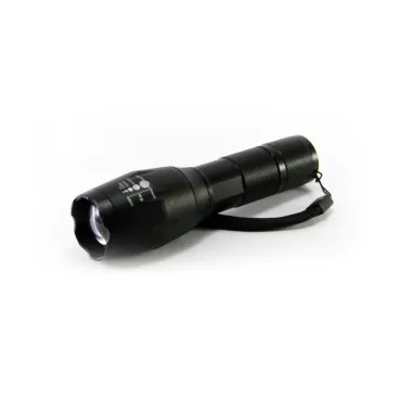 Тактическо фенерче T6 BL-1831 - Flashlight T6