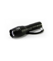 Тактическо фенерче T6 BL-1831 - Flashlight T6