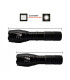 Тактическо фенерче T6 BL-1831 - Flashlight T6