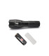 Тактическо фенерче T6 BL-1831 - Flashlight T6
