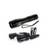 Тактическо фенерче T6 BL-1831 - Flashlight T6