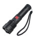 Тактическо фенерче P90 - Flashlight P90