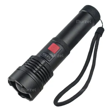 Тактическо фенерче P90 - Flashlight P90