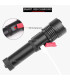 Тактическо фенерче P90 - Flashlight P90