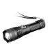 Тактическо фенерче P50 - Flashlight P50