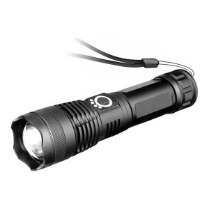 Тактическо фенерче P50 - Flashlight P50