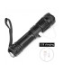 Тактическо фенерче P50 - Flashlight P50