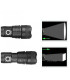 Тактическо фенерче P50 - Flashlight P50