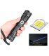 Тактическо фенерче P50 - Flashlight P50