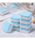 Таблетки за почистване на перални машини 12бр - Washing Tablets
