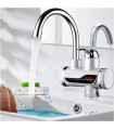 Смесител нагревател за вода, проточен бойлер - Water Faucet