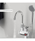 Смесител нагревател за вода, проточен бойлер - Water Faucet