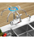 Смесител нагревател за вода, проточен бойлер - Water Faucet