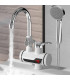 Смесител нагревател за вода, проточен бойлер - Water Faucet