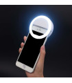 Селфи ринг за телефон - Selfie Light