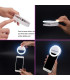 Селфи ринг за телефон - Selfie Light