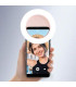 Селфи ринг за телефон - Selfie Light