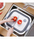 Сгъваема дъска за рязане - Cutting Board
