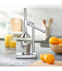 Ръчна сокоизстисквачка за цитруси и нар - Citrus juicer