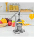 Ръчна сокоизстисквачка за цитруси и нар - Citrus juicer