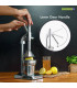 Ръчна сокоизстисквачка за цитруси и нар - Citrus juicer