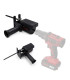 Прободен трион Saw Converter за винтоверт и бормашина - Saw converter