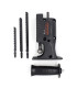 Прободен трион Saw Converter за винтоверт и бормашина - Saw converter