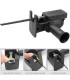 Прободен трион Saw Converter за винтоверт и бормашина - Saw converter