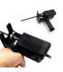 Прободен трион Saw Converter за винтоверт и бормашина - Saw converter