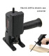 Прободен трион Saw Converter за винтоверт и бормашина - Saw converter